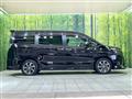 2021 Toyota Voxy