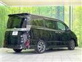 2021 Toyota Voxy