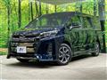 2021 Toyota Noah