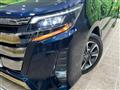 2021 Toyota Noah