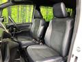 2018 Toyota Noah