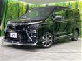 2020 Toyota Voxy