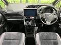 2020 Toyota Voxy