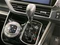 2020 Toyota Voxy