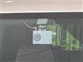 2020 Toyota Noah