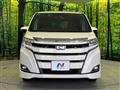 2020 Toyota Noah