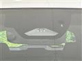2023 Toyota CorollaCross