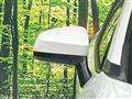 2023 Toyota CorollaCross