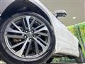 2023 Toyota CorollaCross