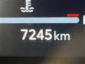 2024 Toyota CorollaCross