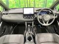 2024 Toyota CorollaCross