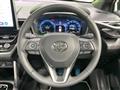 2024 Toyota CorollaCross