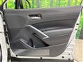 2024 Toyota CorollaCross