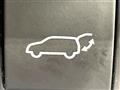 2024 Toyota CorollaCross
