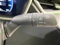 2025 Toyota CorollaCross