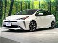2020 Toyota Prius