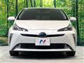 2020 Toyota Prius