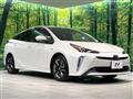 2020 Toyota Prius