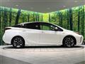 2020 Toyota Prius