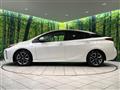2020 Toyota Prius