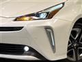 2020 Toyota Prius