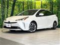 2020 Toyota Prius