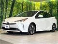 2020 Toyota Prius