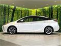 2020 Toyota Prius