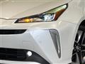 2020 Toyota Prius