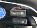 2017 Toyota Prius PHV