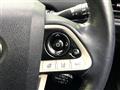 2017 Toyota Prius PHV