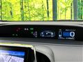 2017 Toyota Prius PHV