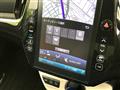 2017 Toyota Prius PHV