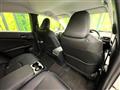 2017 Toyota Prius PHV