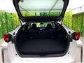 2017 Toyota Prius PHV