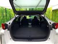 2017 Toyota Prius PHV