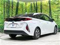 2018 Toyota Prius PHV