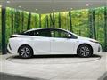 2018 Toyota Prius PHV