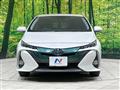 2018 Toyota Prius PHV