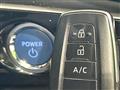 2018 Toyota Prius PHV