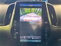 2018 Toyota Prius PHV