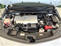 2018 Toyota Prius PHV