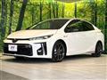 2018 Toyota Prius PHV