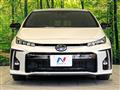 2018 Toyota Prius PHV