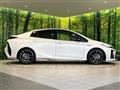 2018 Toyota Prius PHV