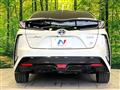2018 Toyota Prius PHV