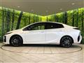 2018 Toyota Prius PHV