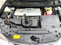 2011 Lexus CT
