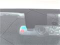 2011 Lexus CT