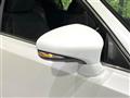 2011 Lexus CT